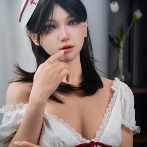 SES083-2