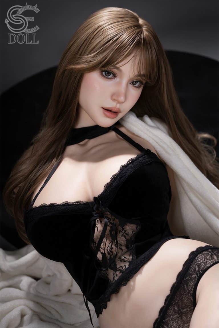 set010-16