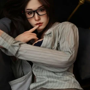 10001_1
