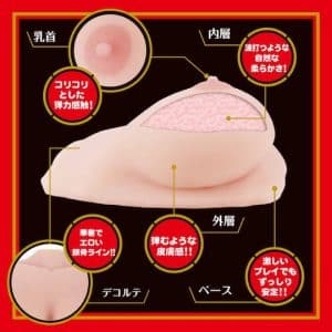 12515-3-japanese-real-oppai-shoko-takahashi-breasts-3