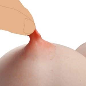 17979-10-american-big-breasts-10