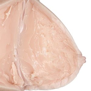 17979-11-american-big-breasts-11