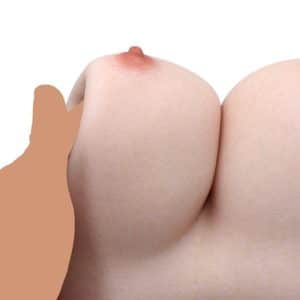 17979-6-american-big-breasts-6