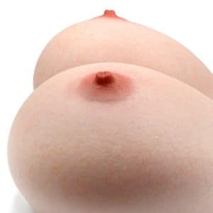17979-9-american-big-breasts-9