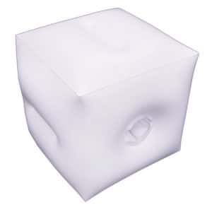 18271-4-box-shaped-insert-air-pillow-3