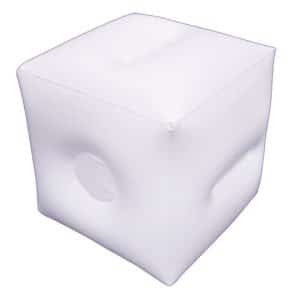 18271-5-box-shaped-insert-air-pillow-4