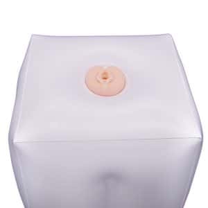 18271-6-box-shaped-insert-air-pillow-5