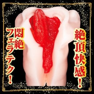 18278-12-ultimate-deepthroat-eimi-fukada-blowjob-11