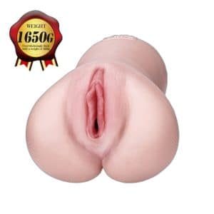 19199-3-konan-koyoi-powered-masturbator-2
