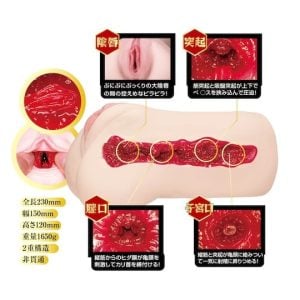 19199-5-konan-koyoi-powered-masturbator-4