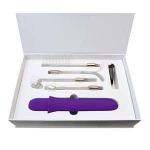 19207-3-super-multi-pulse-stick-vibrator-3