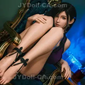 DSC01178_1