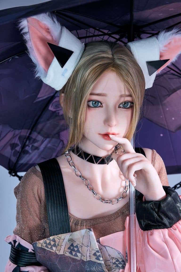 P (3)