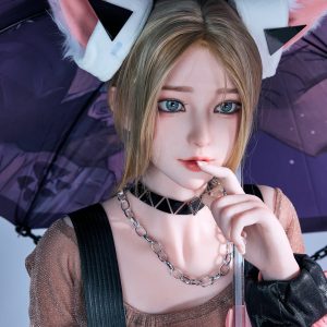 P (3)