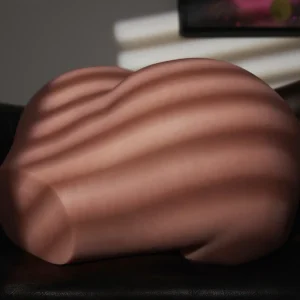 RS-6 Butt Torso(Black)11