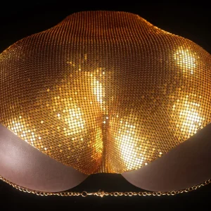 RS-6 Butt Torso(Cocoa)5