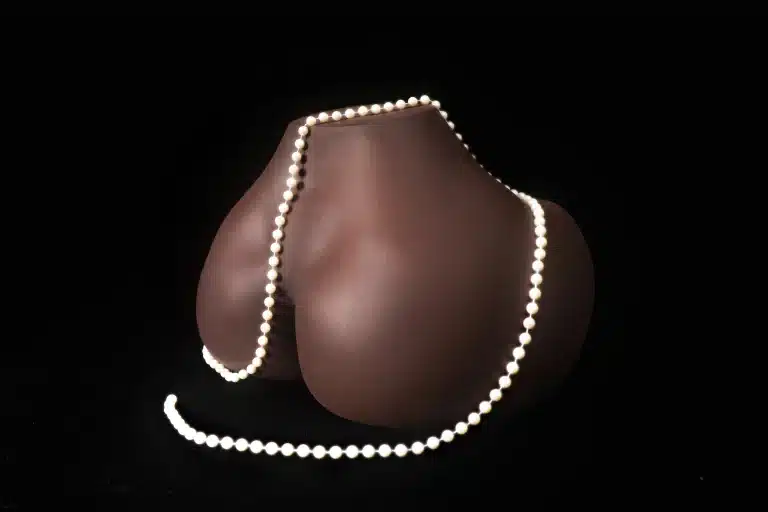 RS-6 Butt Torso(Cocoa)9