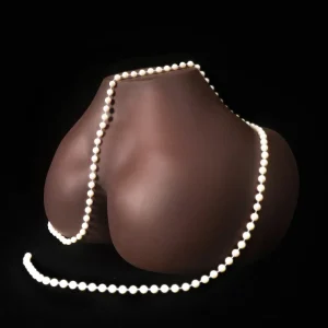 RS-6 Butt Torso(Cocoa)9