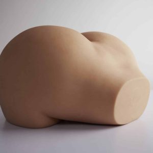 RS-6 Butt Torso(Yellow)12
