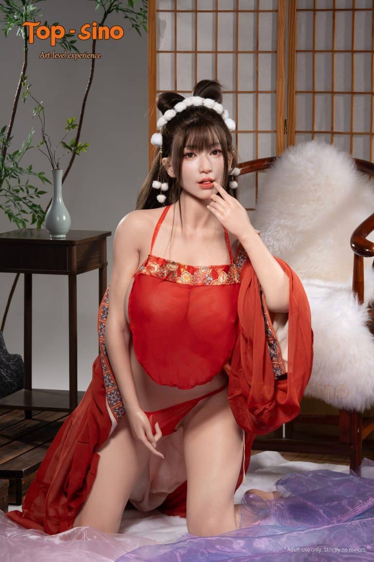 T160+T42b米然-艺师(标准体)4