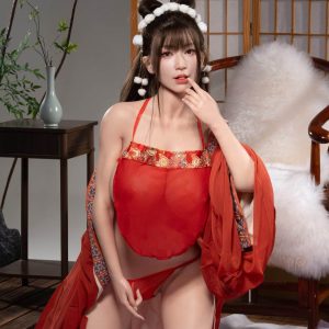 T160+T42b米然-艺师(标准体)4