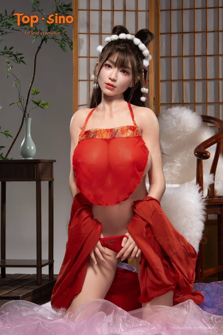 T160+T42b米然-艺师(标准体)6