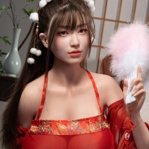 T160+T42b米然-艺师(标准体)7