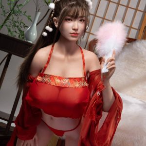 T160+T42b米然-艺师(标准体)8