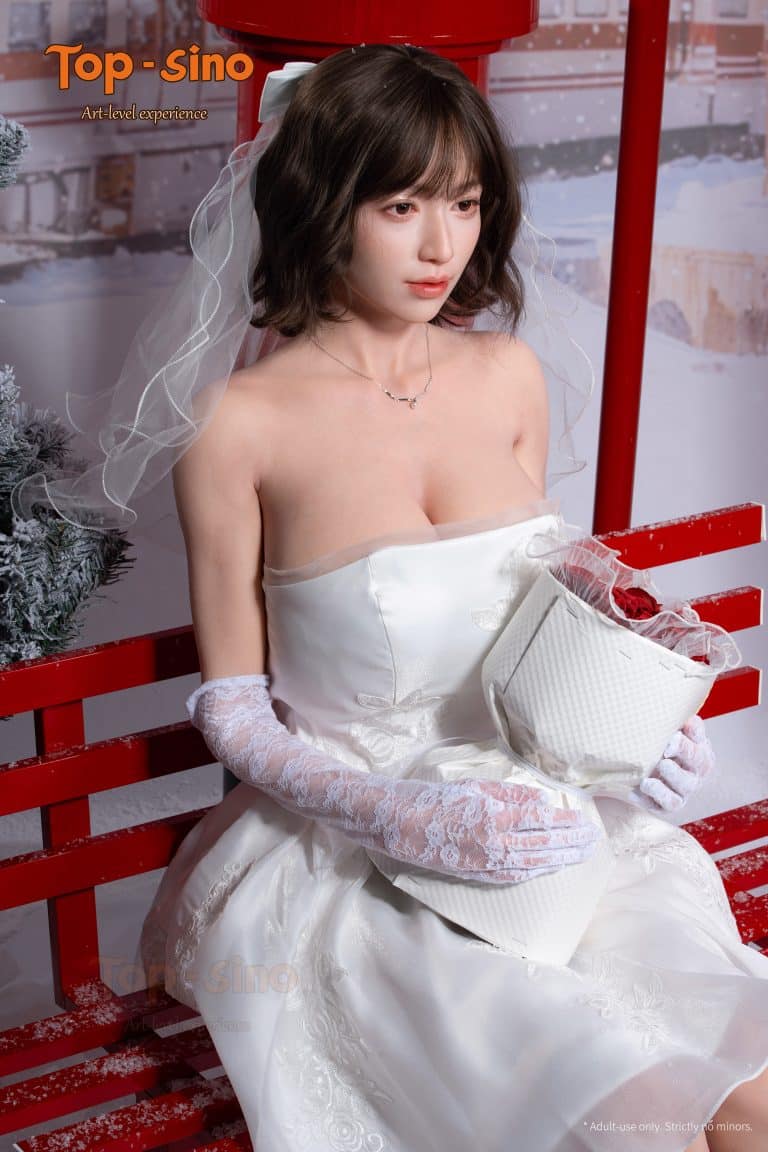 T160(无缝体)+T42b米然-艺师-婚纱12