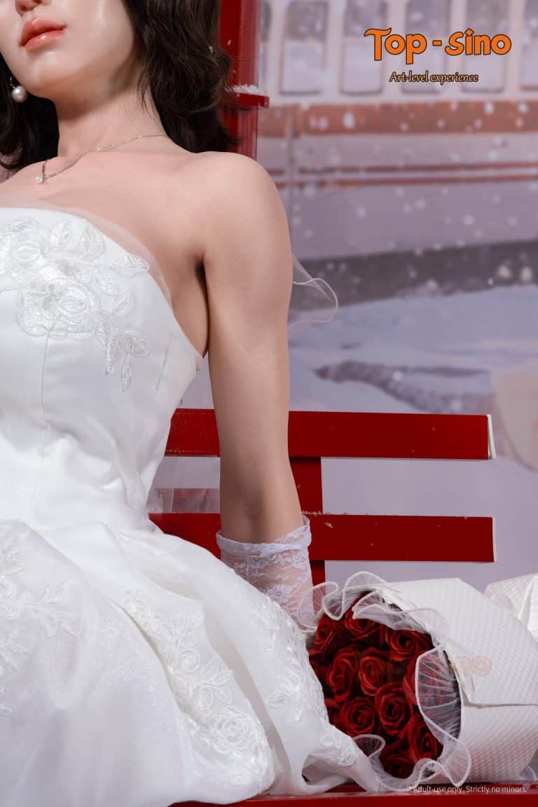 T160(无缝体)+T42b米然-艺师-婚纱15