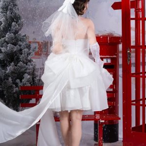 T160(无缝体)+T42b米然-艺师-婚纱7