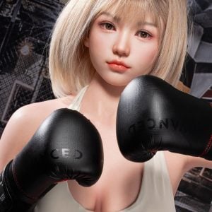 T171+T45-艺师(拳击)-12