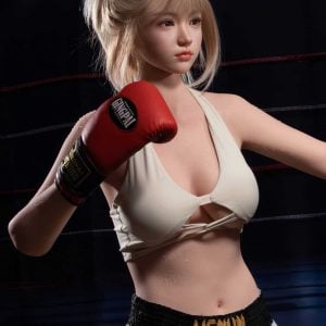 T171+T45-艺师(拳击)-13
