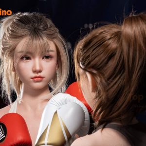 T171+T45-艺师(拳击)-16