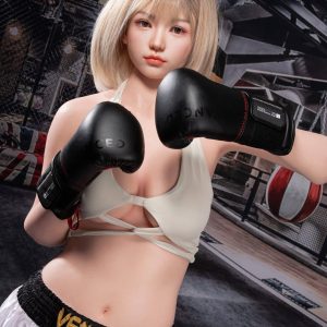 T171+T45-艺师(拳击)-9