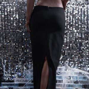 T171+T47-Nyxara-艺师妆（model）14