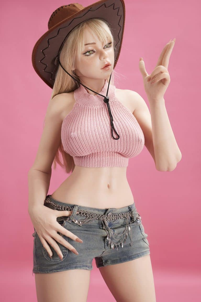 ULW SiU156cm Rhea(Nature)5