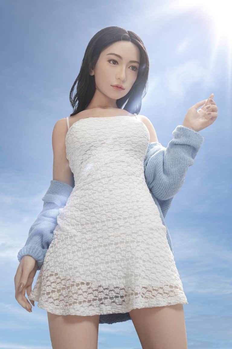 ULW SiY158cm Mayu(Nature)1