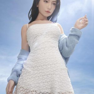 ULW SiY158cm Mayu(Nature)1