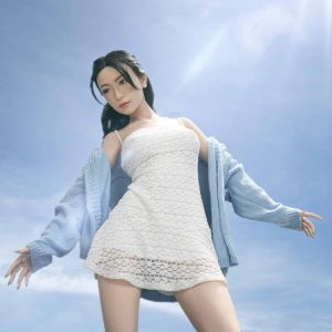 ULW SiY158cm Mayu(Nature)2