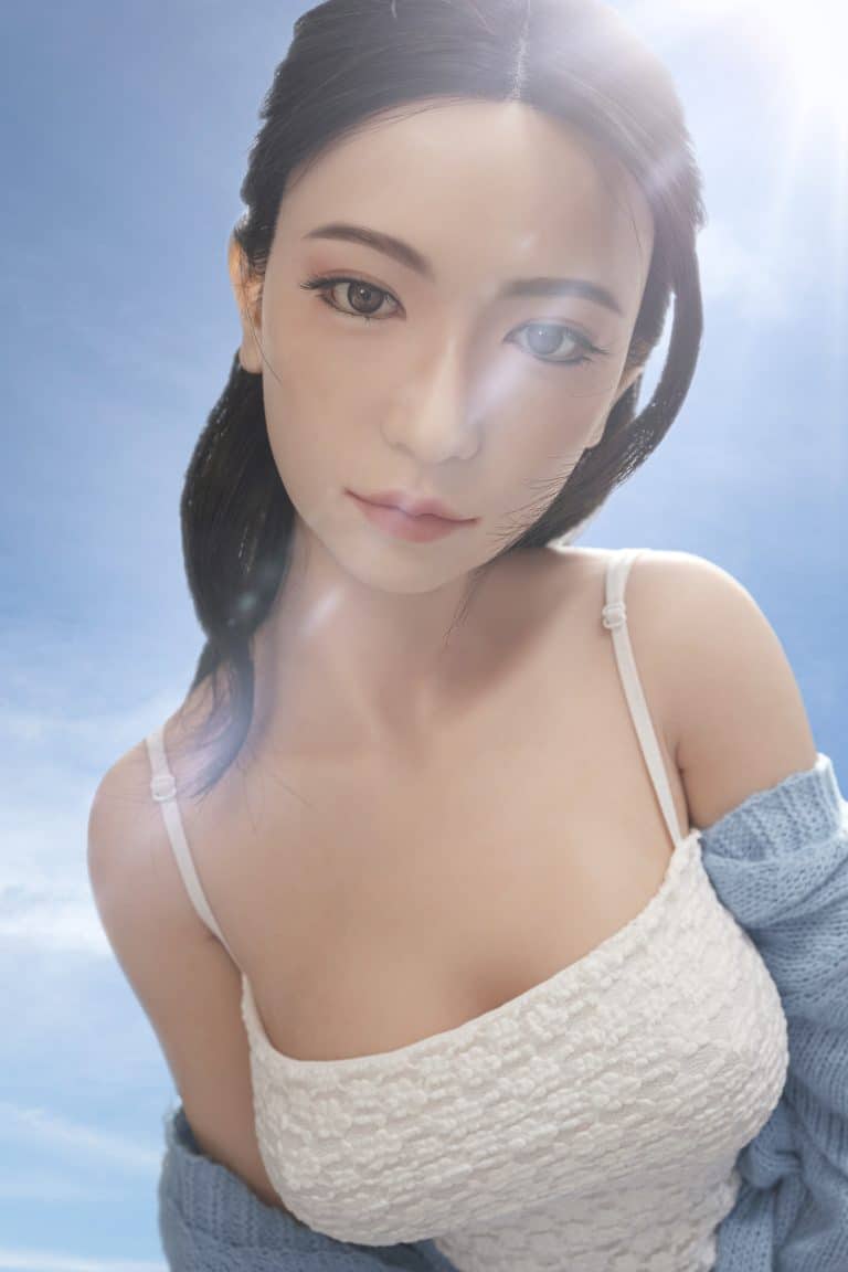 ULW SiY158cm Mayu(Nature)4
