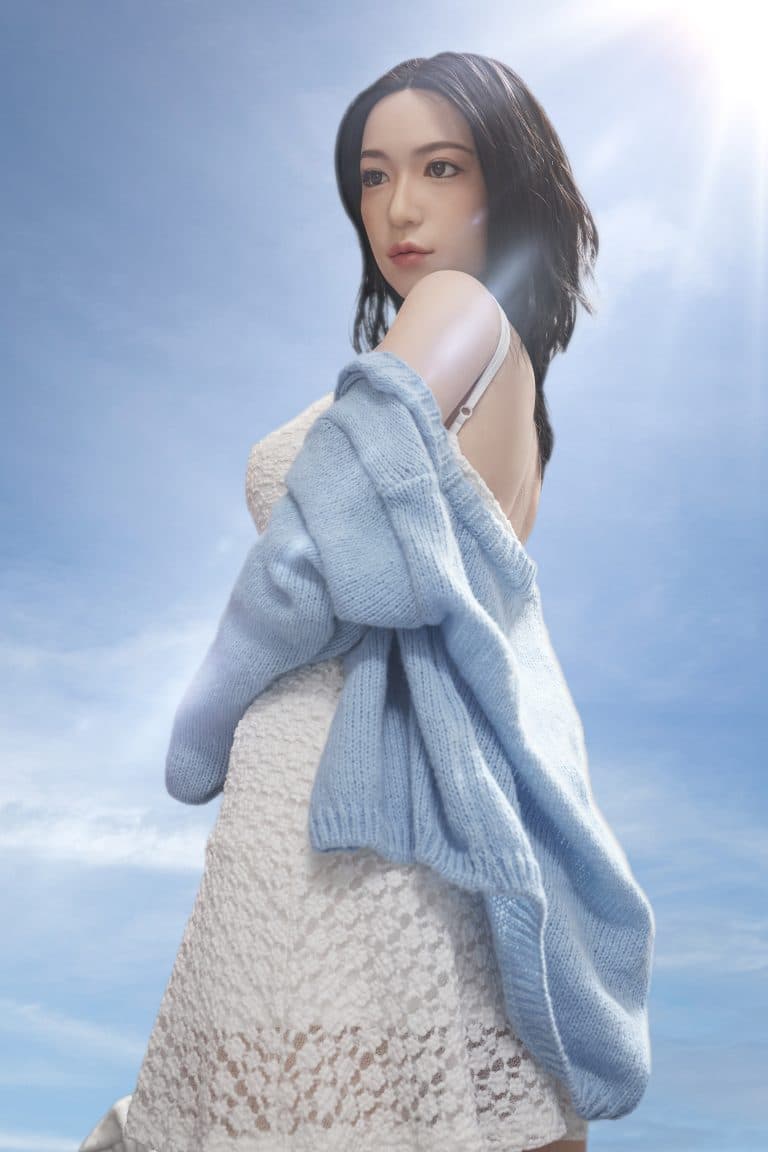 ULW SiY158cm Mayu(Nature)5