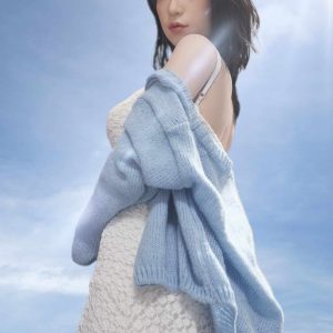 ULW SiY158cm Mayu(Nature)5