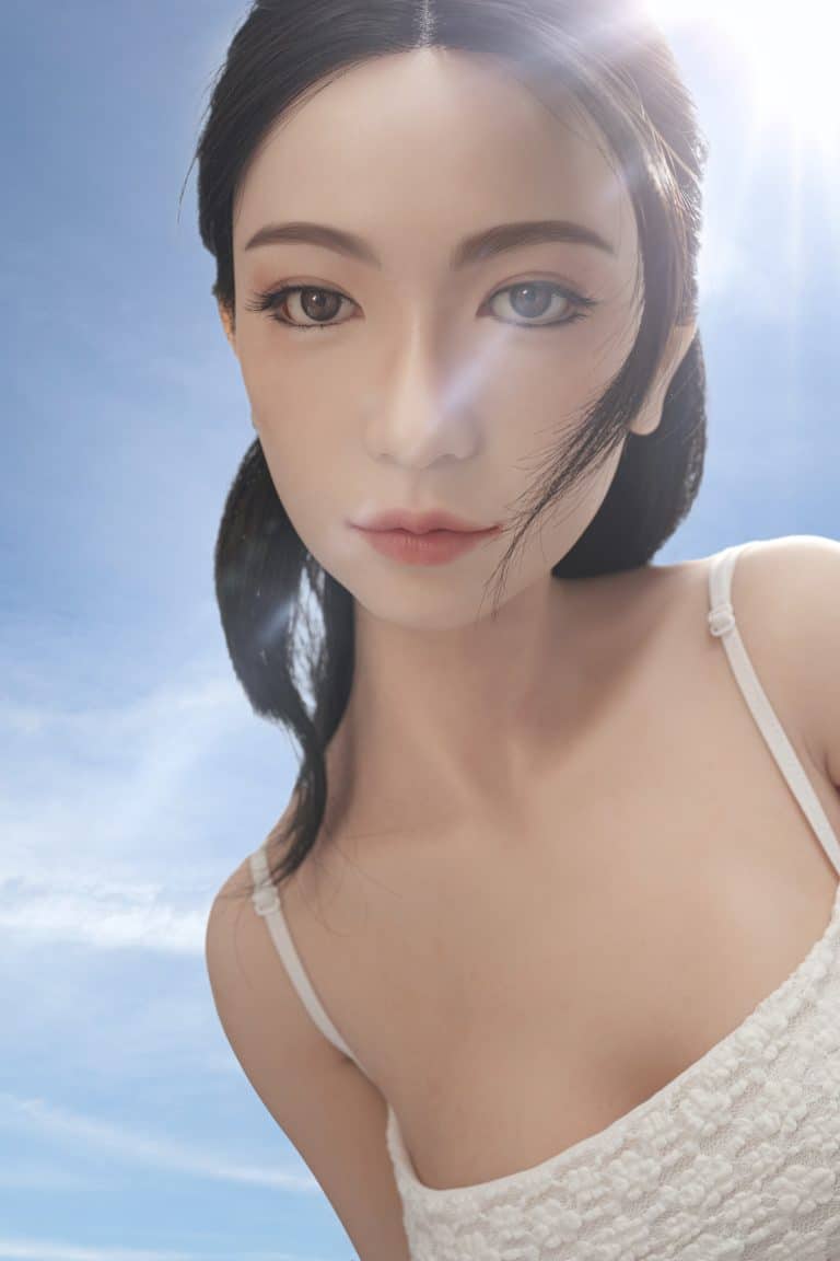 ULW SiY158cm Mayu(Nature)7
