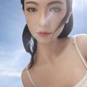 ULW SiY158cm Mayu(Nature)7
