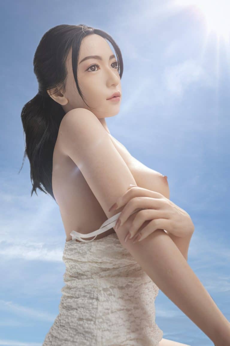 ULW SiY158cm Mayu(Nature)8