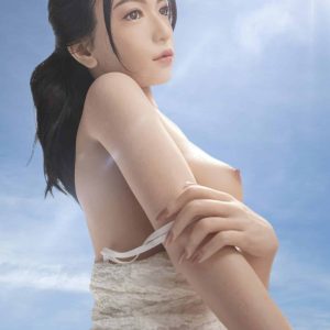 ULW SiY158cm Mayu(Nature)8