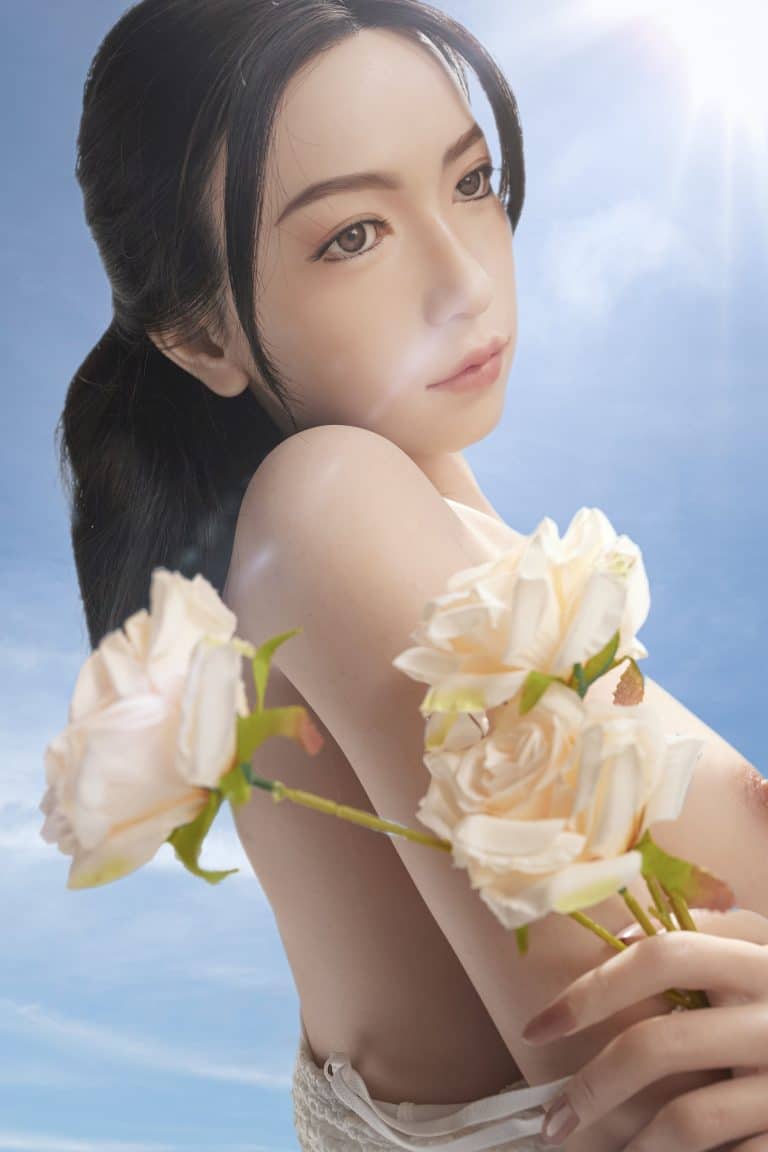 ULW SiY158cm Mayu(Nature)9