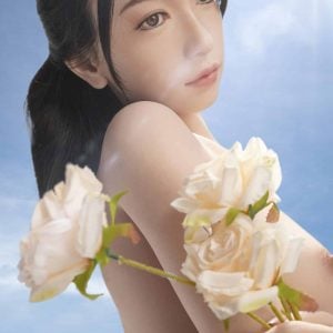 ULW SiY158cm Mayu(Nature)9