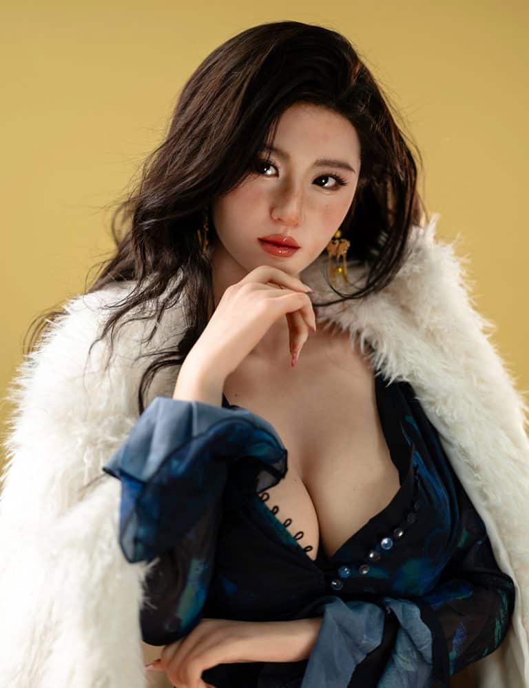 Xixi_02